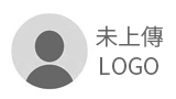 志上廣告股份有限公司-Logo